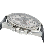 Omega Speedmaster Steel Silver Dial 44mm Automatic Watch 321.10.44.50.02.001