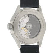 Blancpain Fifty Fathoms Blue Dial Steel 38mm Automatic Men’s 5100-1140-052A
