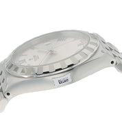 NEW 2025 Tudor Royal Steel Silver Dial 38mm Automatic Men's Watch 28500