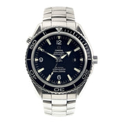 Omega Seamaster Stainless Steel 200.50.00