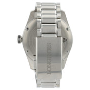 2026 Longines Spirit Blue Dial Stainless Steel 37mm Auto Men’s Watch L3.410.4