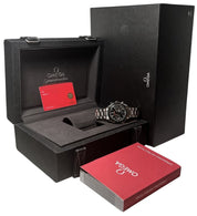 New Omega Speedmaster 304.30.44.52.01.001