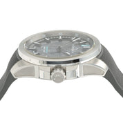Norqain Independence Skeleton Dial Stainless Steel 40mm Automatic Men’s N3008