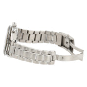 Omega Speedmaster Stainless Steel Grey Dial 40mm Automatic 326.30.40.50.06.001