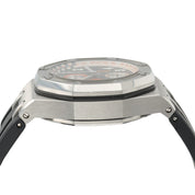 Audemars Piguet Royal Oak Offshore Gray Dial Steel 42mm 26175ST.OO.D003CU.01