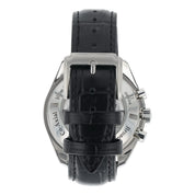 Omega Speedmaster Steel Silver Dial 44mm Automatic Watch 321.10.44.50.02.001