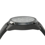 Formex Essence Leggera Forged Carbon Dial Carbon Case 41mm Automatic 0331.4.6399