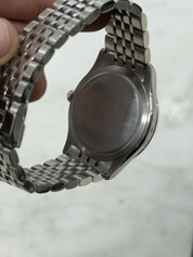 2025 Tudor 1926 41mm White Dial Stainless Steel Men's Watch 91650 - B/P