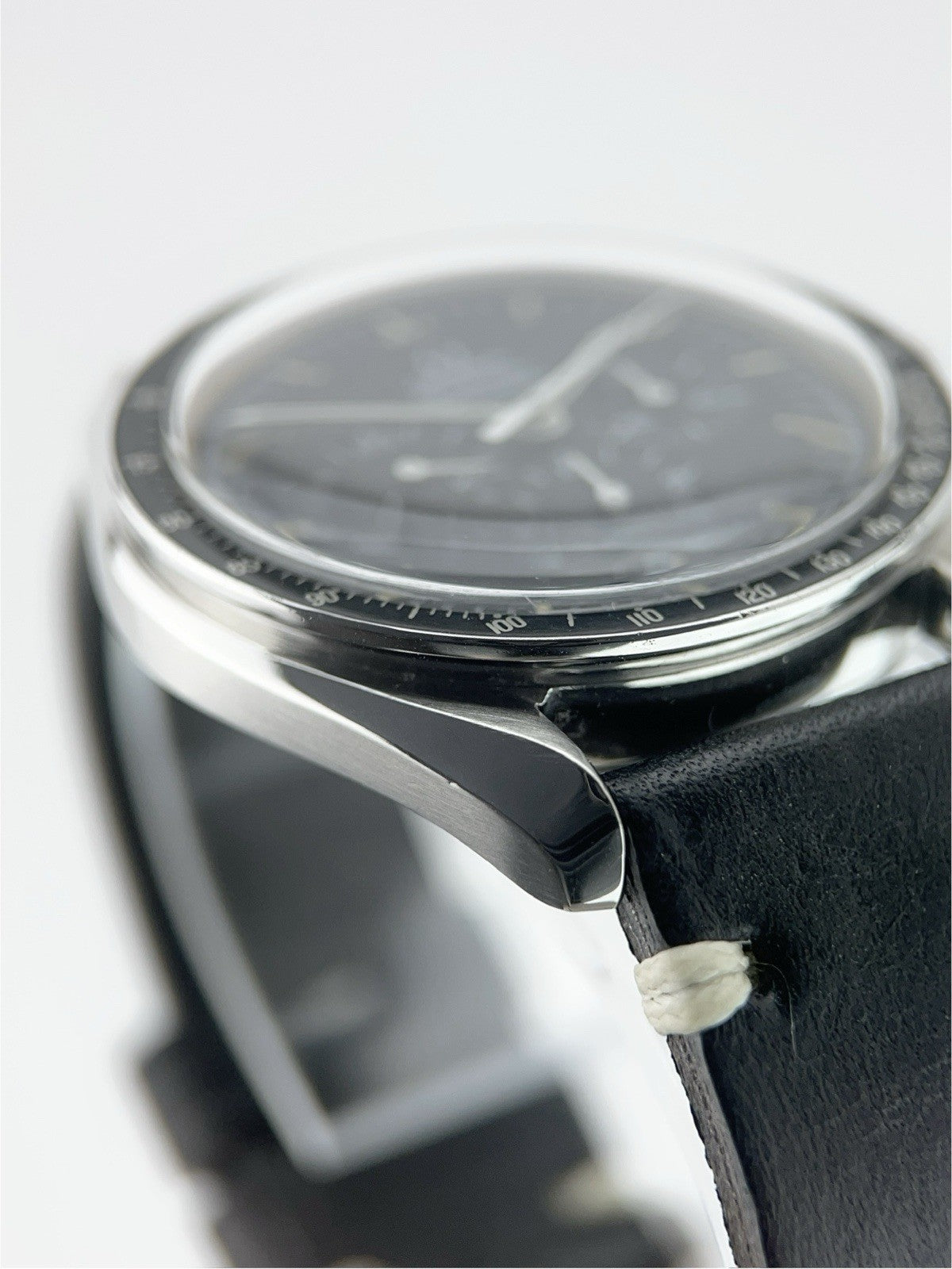 Vintage Omega Speedmaster Professional  Moonwatch 145.022-71ST