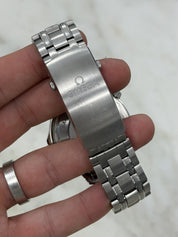 Omega Seamaster Diver 300M Summer Blue Edition 42mm 210.30.42.20.03.003 - B/P