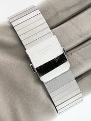 Nomos Glashütte Club Sport Neomatik 42 781