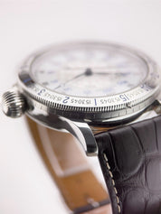 Longines Lindbergh Hour Angle L2.678.4