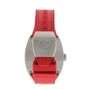 Franck Muller Vanguard Stainless Steel White Dial 45mm Automatic Watch V45SCDT