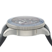 IWC Schaffhausen Pilot's Watch Timezoner Edition "Le Petit Prince" IW395503