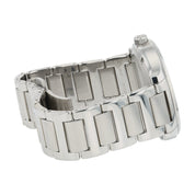 Piaget Polo S Stainless Steel Gray Dial 42mm Automatic Movement Men’s P11268