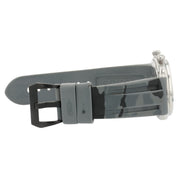 Panerai Radiomir Stainless Steel Black Dial 45mm Automatic Mens Watch PAM00242