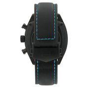 Tag Heuer Monza Skeleton Dial Carbon 42mm Automatic Movement Men’s Watch CR5090