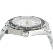 2025 Tudor Black Bay 68 Silver Dial Steel 43mm Automatic Mens 7943A1A0NU
