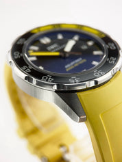 IWC Aquatimer IW356810