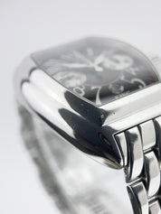 Franck Muller Conquistador Chronograph 8005 CC KING