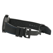 2025 Tudor Black Bay Ceramic Blue Dial 41mm Automatic Men's Watch 79210C