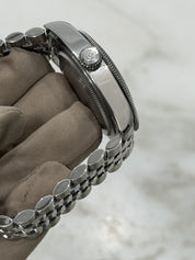 2024 Tudor Black Bay Steel Black 41mm Automatic Men's Watch 7941A1A0NU