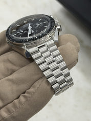 Omega Speedmaster Moonwatch 42mm Black Dial Sapphire 310.30.42.50.01.002