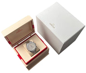 Omega Speedmaster MOP Dial Stainless Steel 38mm Automatic 324.30.38.50.55.001