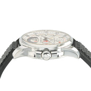 Chopard Mille Miglia GT XL White Dial Steel 44mm Automatic Men’s Watch Ref. 8997