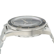 Omega Seamaster Black Dial Steel 41mm Automatic Men’s Watch 234.30.41.21.01.001