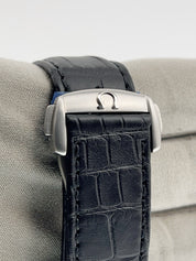 Omega Seamaster Planet Ocean Black Dial 42mm Automatic 232.18.42.21.01.001