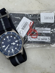 2023 Tudor Pelagos FXD 42mm Automatic Men's Watch 25707B - Box/Papers