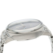 Panerai Luminor Marina Stainless Steel Blue Dial 44mm Automatic Mens PAM01058