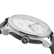 Bremont Americas Cup Stainless Steel White Dial 43mm Automatic Men’s Watch