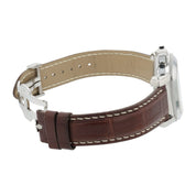 Vacheron Constantin Royal Eagle Grey Dial Steel 40mm Automatic Men’s 49145