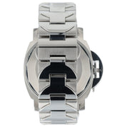 Panerai Luminor Marina Black Dial Stainless Steel 40mm Automatic Men’s PAM00048