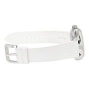 Norqain Freedom "Enjoy Life" White Dial Stainless Steel 40mm Automatic N2201
