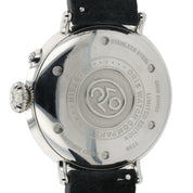 Oris Big Crown Silver Dial Stainless Steel 40mm Automatic Men’s Watch 7736