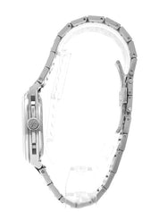 CZAPEK Antarctique Passage de Drake Ice White Watch - Box and Paper