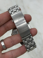 Omega Seamaster Diver 300M Summer Blue Edition 42mm 210.30.42.20.03.003 - B/P