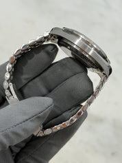 2025 Omega Speedmaster White Dial 42mm Manual Wind Men's 310.30.42.50.04.001