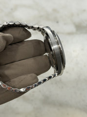 2025 Omega Speedmaster White Dial 42mm Manual Wind Men's 310.30.42.50.04.001