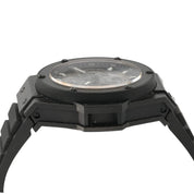 Hublot King Power Black Dial Carbon 48mm Automatic Men’s Watch 601.QX.0140.RX