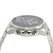 Omega Seamaster Blue Dial Steel 41.5mm Automatic Men’s Watch 212.30.42.50.03.001