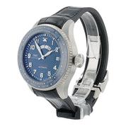 IWC Schaffhausen Pilot's Watch Timezoner Edition "Le Petit Prince" IW395503