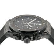 Hublot Classic Fusion Black Dial Ceramic 44mm Automatic Men’s 521.CM.1171.RX