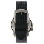 Bremont Supermarine Terra Nova Black Dial Titanium 43mm Automatic Men’s Watch