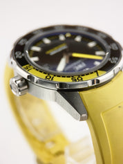 IWC Aquatimer IW356810