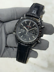 Omega Speedmaster Dark Side 311.92.44.51.01.003