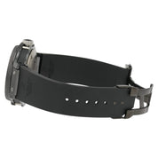 Hublot Big Bang King Black Dial Ceramic 44mm Automatic Mens Watch 312.CM.1120.RX